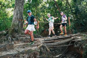 BIB: 
                            <button type="button" onclick="openModal(27746464)" class="btn btn-primary btn-sm float-right btn-popup" data-toggle="modal" data-target=".modal-high-quality">
                        <i class="fas fa-shopping-cart"></i> Add to Cart
                    </button>
                                            <button type="button" onclick="isThisMe(27746464, true)" class="btn btn-success btn-sm float-right btn-popup btn-isme hidden" data-toggle="tooltip" data-placement="bottom" title="นี่คือรูปของคุณใช่ไหม คลิกที่นี่เพื่อเอาเข้าอัลบั้ม">
                        <i class="fas fa-plus"></i> Add to album
                    </button>
                    <button type="button" onclick="isThisMe(27746464, false)" class="btn btn-warning btn-sm float-right btn-popup btn-isnotme hidden">
                        <i class="fas fa-ban"></i> Remove from album
                    </button>